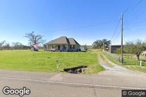 4808 Highway 56, Chauvin, LA 70344