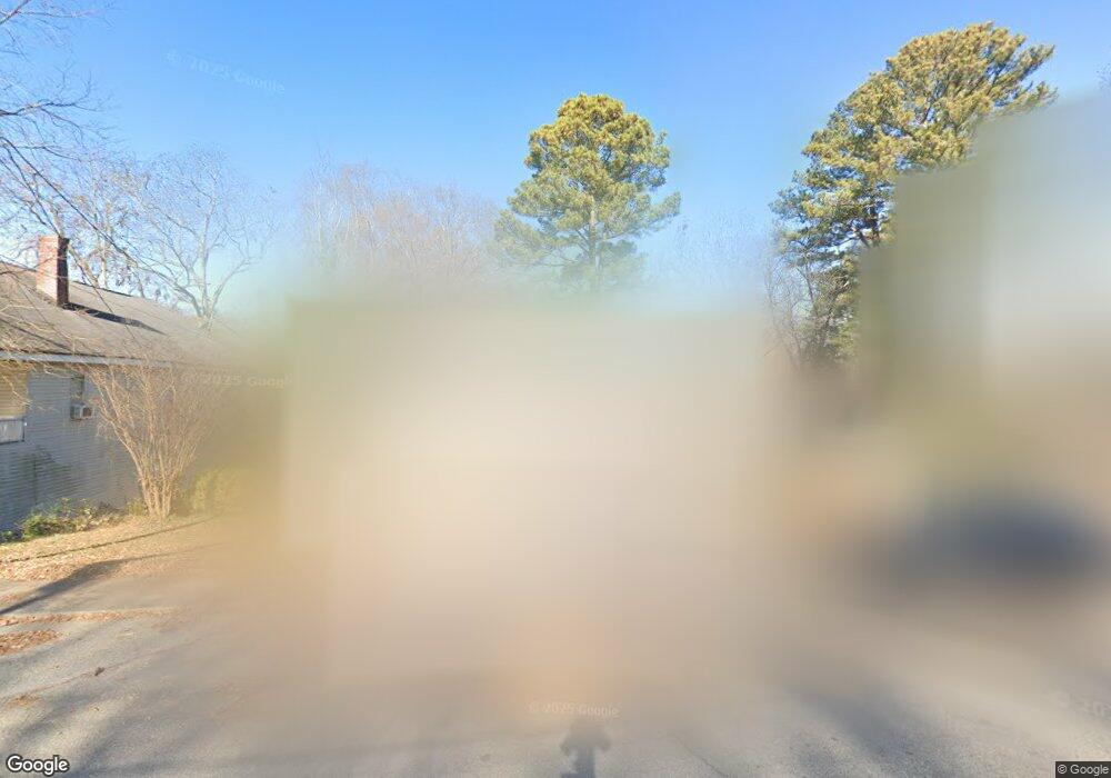 625 Candler St, Gainesville, GA 30501 - photo 1