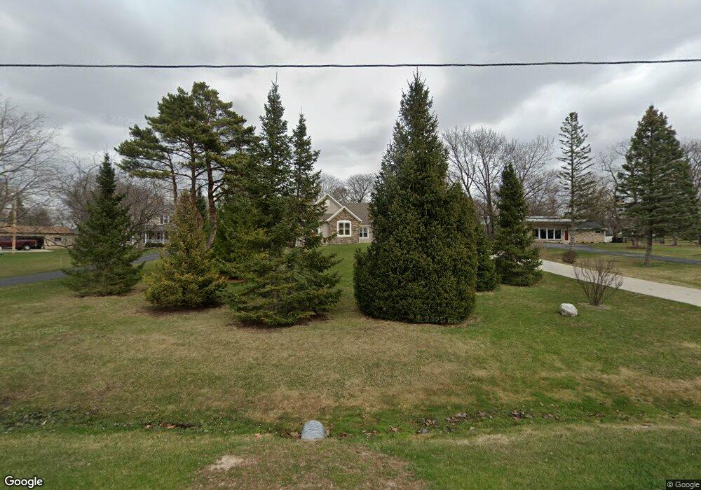 W130S6378 Kipling Dr, Muskego, WI 53150 - photo 1