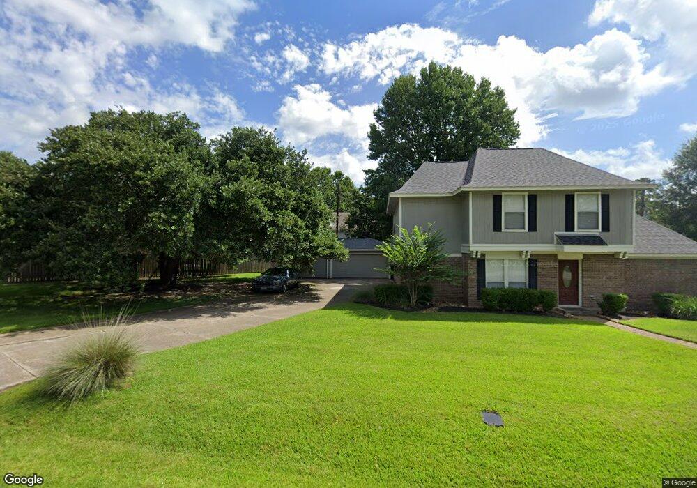 330 Odessa Dr, Magnolia, TX 77354 - photo 1