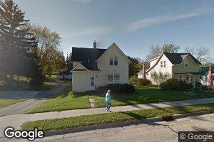 117 1st St SW, Spring Grove, MN 55974