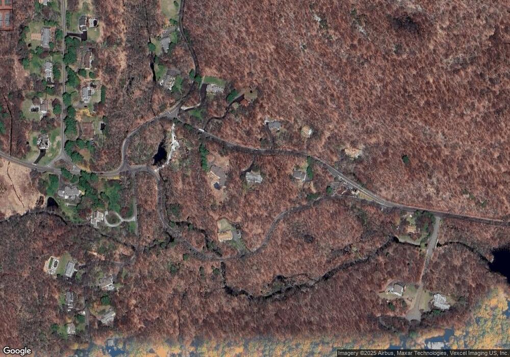 904 E Gate Rd, Kinnelon, NJ 07405 - photo 1