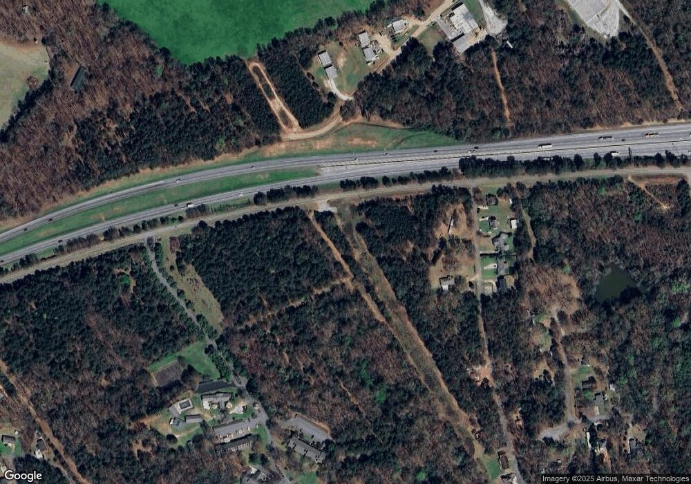 325 Royal American Rd, Anderson, SC 29625 - photo 1