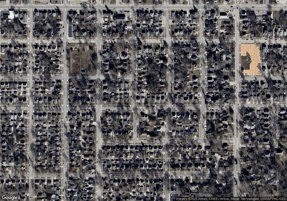 708 4th Ave SW, Austin, MN 55912 - photo 1