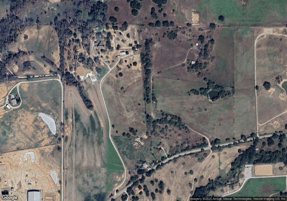 4310 Holbrook Rd, Springtown, TX 76082 - photo 1