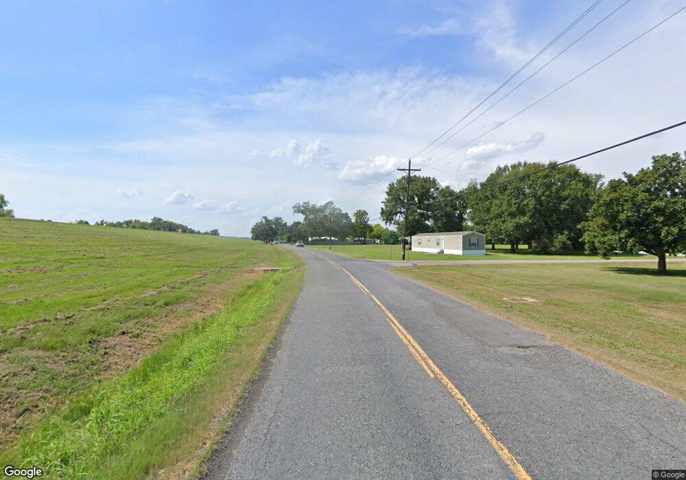 0 S River Rd unit BR199812125, Addis, LA 70767 - photo 1