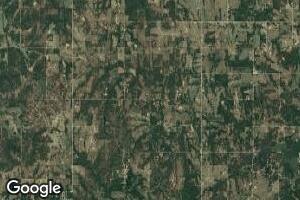 0 E 1010 Rd Unit 2044429, Okemah, OK 74859