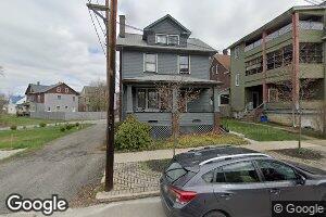 136 Lunen St, Johnstown, PA 15902