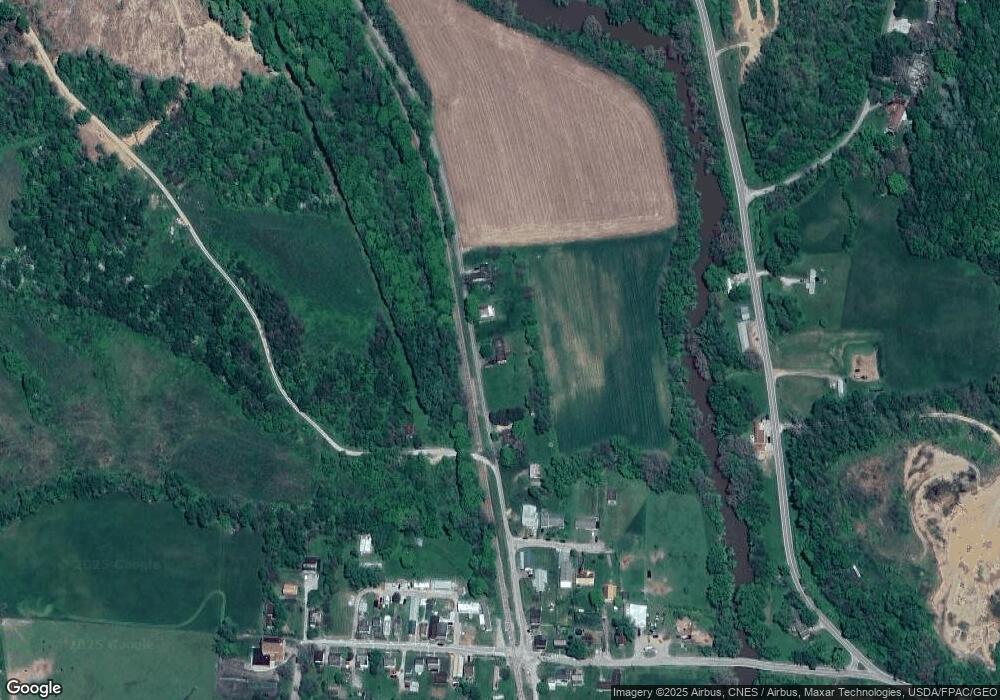 11348 Zeller Rd, Logan, OH 43138 - photo 1