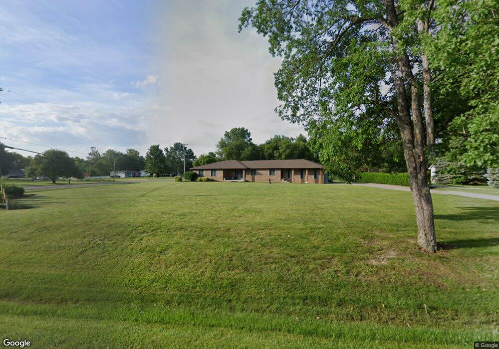 6510 E Carpenter Rd, Flint, MI 48506 - photo 1