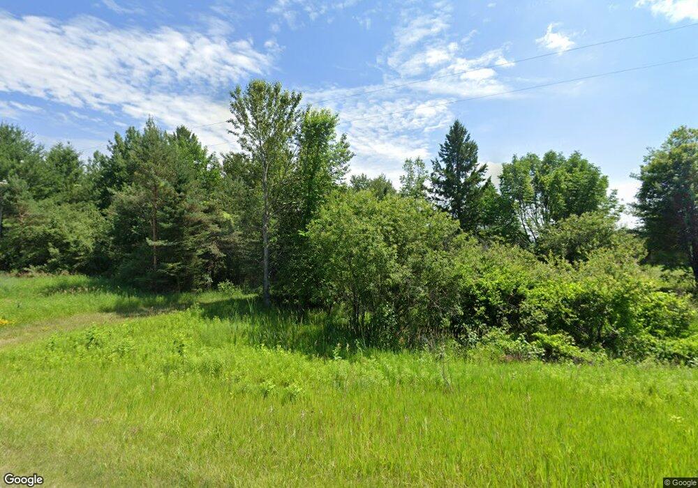 1569 W Engel Rd, West Branch, MI 48661 - photo 1