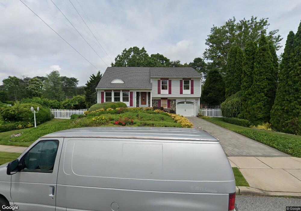5 Torrington Dr, Sicklerville, NJ 08081 - photo 1