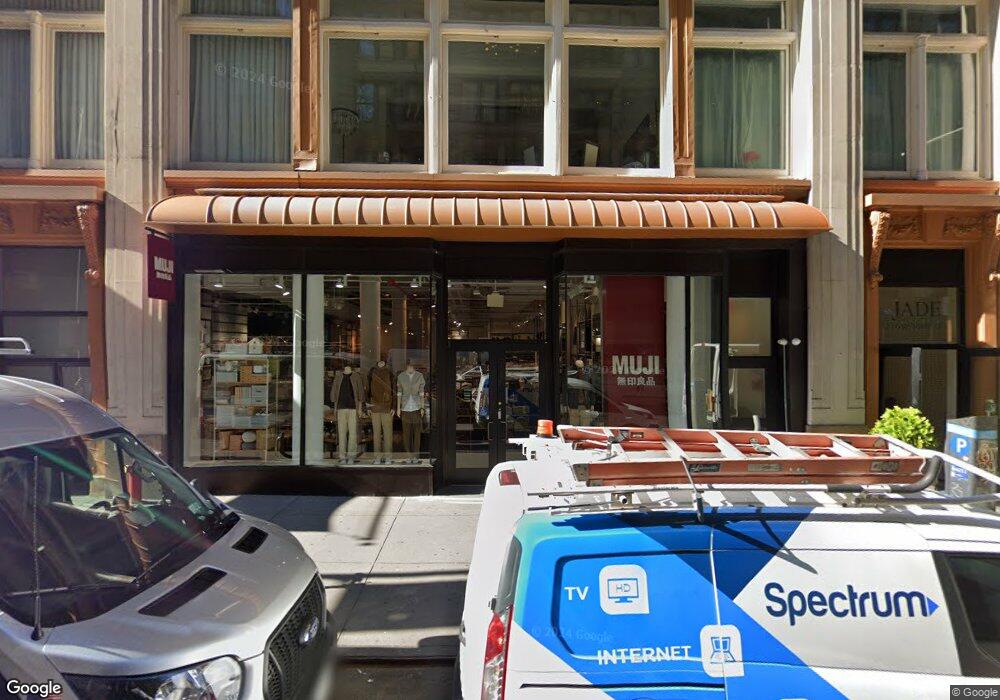 Jade unit 10A20, New York, NY 10011 - photo 1