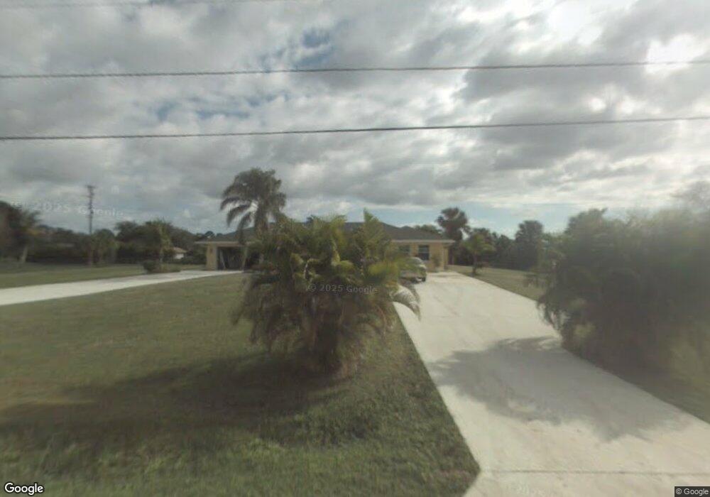 16146 74th Ave N, West Palm Beach, FL 33418 - photo 1