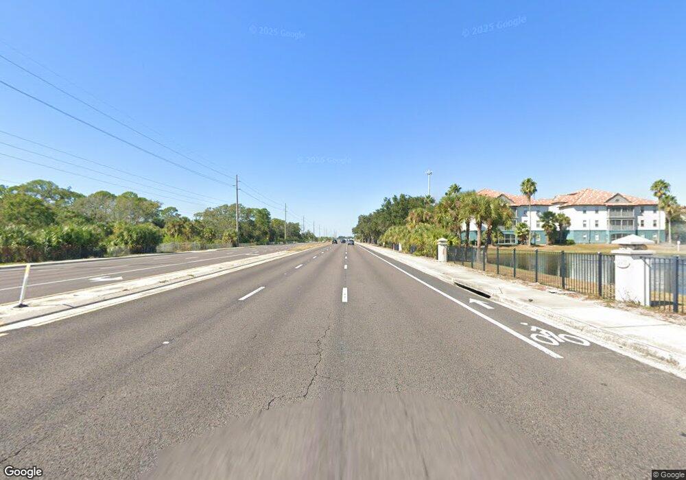 15550 Tampa W Hillsborough, Tampa, FL 33635 - photo 1