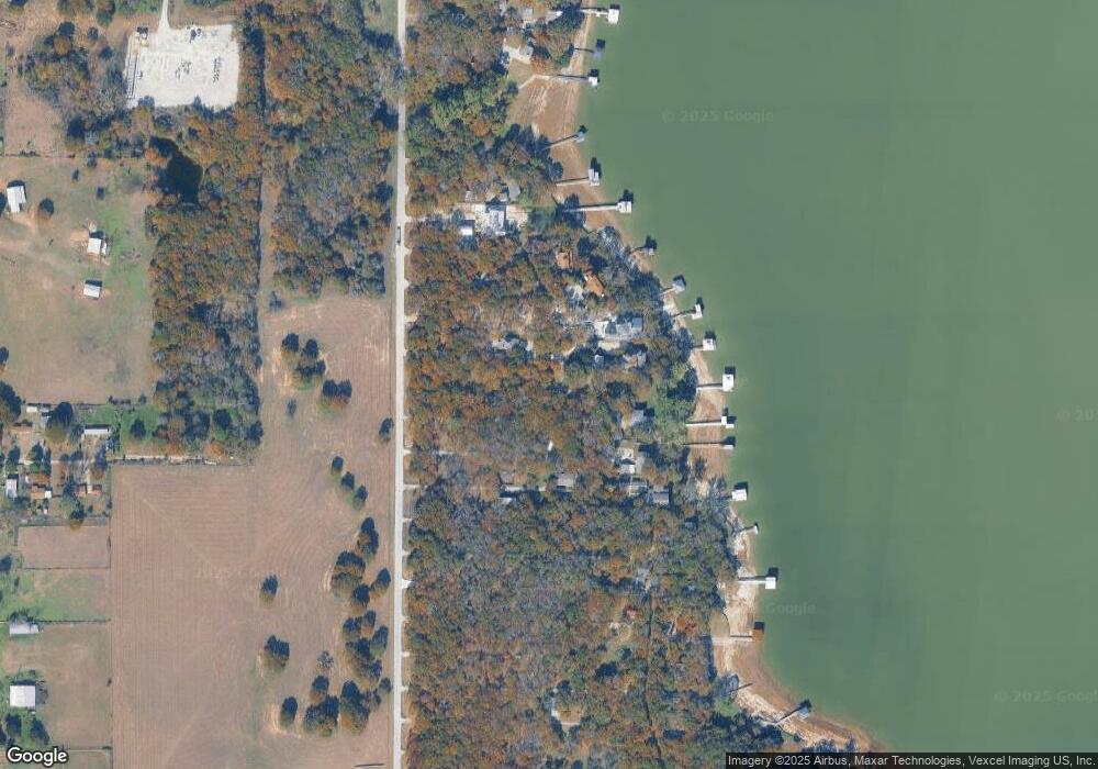 13170 Miller Rd, Azle, TX 76020 - photo 1