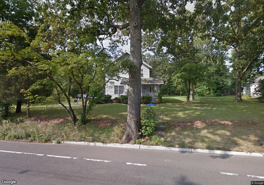 4 Magnolia Rd, Pemberton, NJ 08068 - photo 1