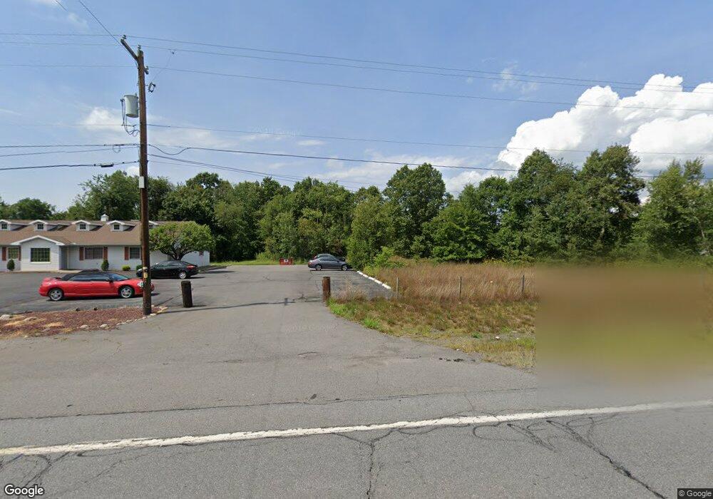 823 S Township Blvd, Pittston, PA 18640 - photo 1