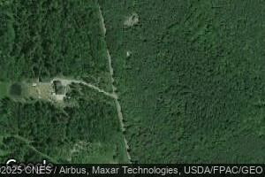 57 Buzzell Rd, Athens, ME 04912