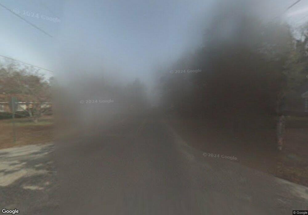 0 Clairborne Ave unit 7377974, Statesboro, GA 30458 - photo 1