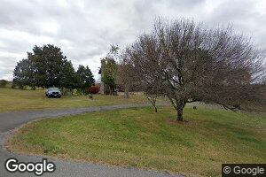 199 Painter Rd, Fall Branch, TN 37656