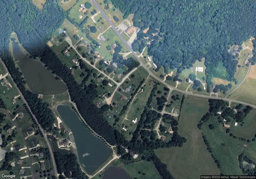 137 Greenway Rd, Iron Station, NC 28080 - photo 1