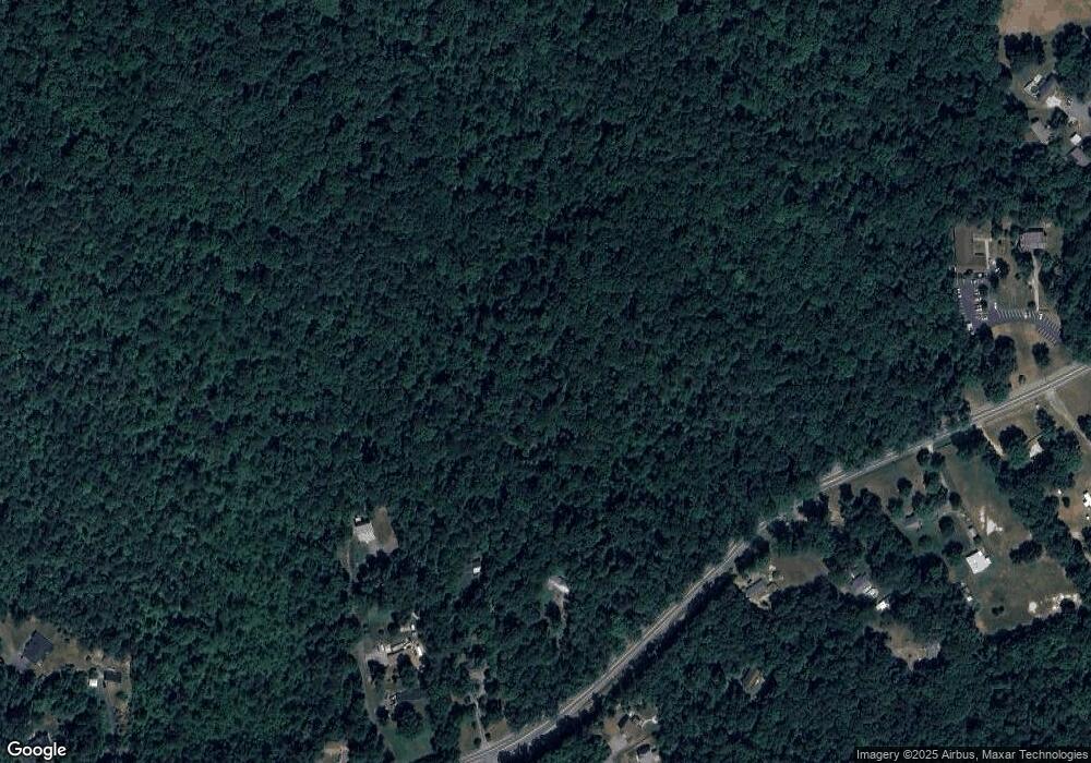 43920 Saint Andrews Church Rd, California, MD 20619 - photo 1