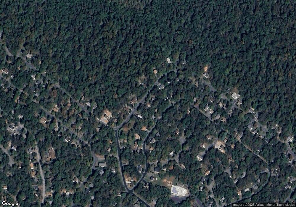 1343 Winding Way, Tobyhanna, PA 18466 - photo 1