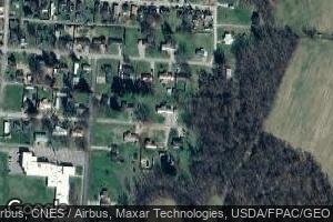 52 Jacobs Ave, Chauncey, OH 45719
