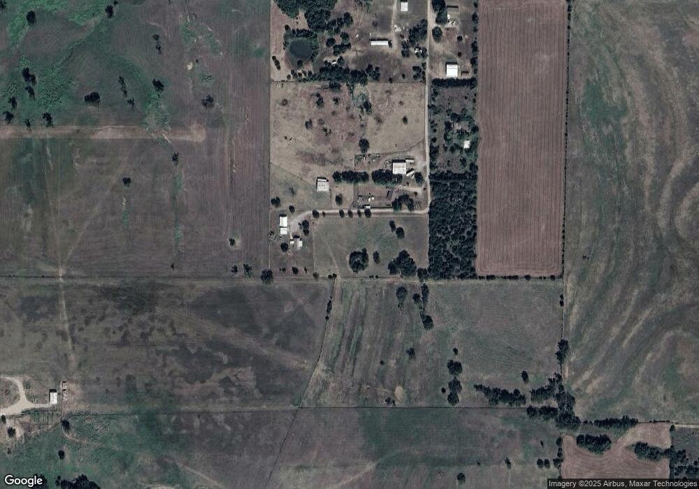 2606 S H70 St, Cushing, OK 74023 - photo 1