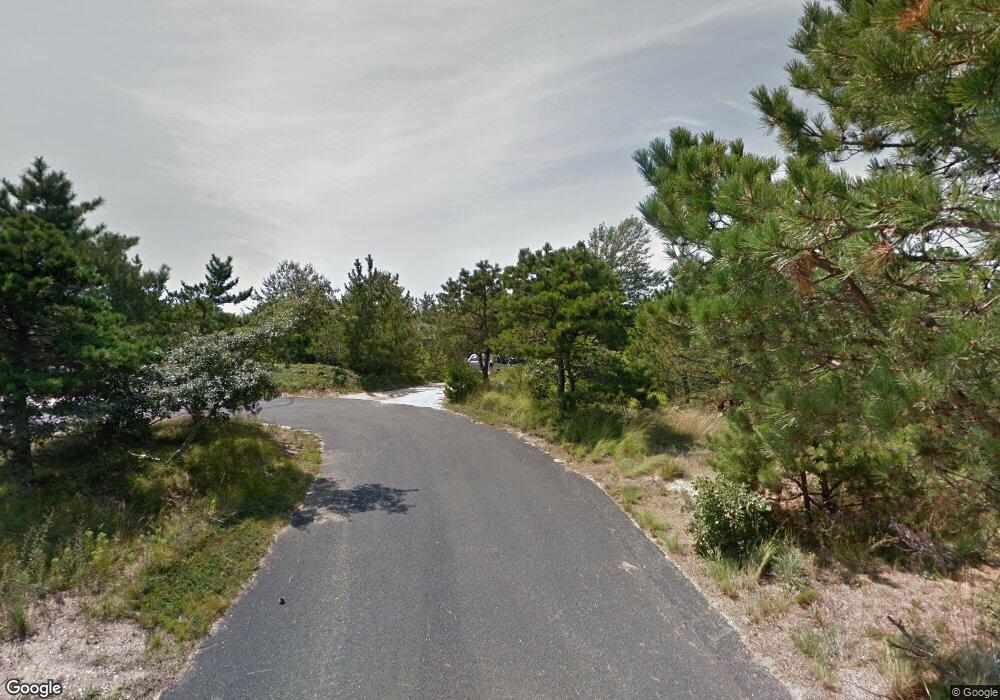 36 Turnstone Rd, Truro, MA 02652 - photo 1