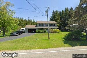 9344 Center Rd, Fredonia, NY 14063