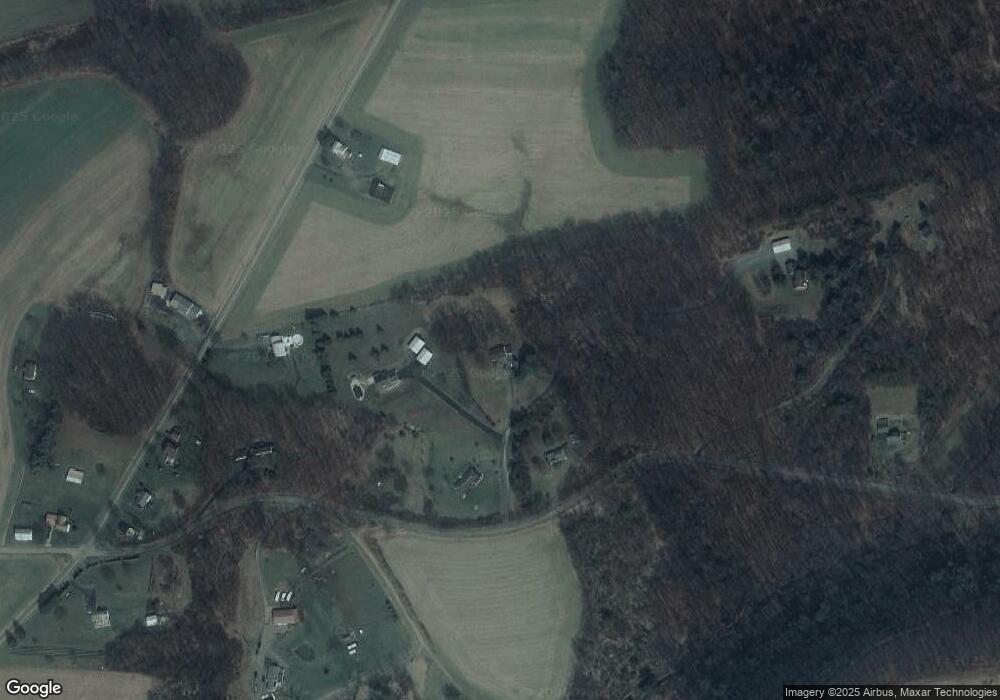 121 Hartman Rd, Danville, PA 17821 - photo 1