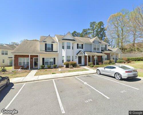 147 Limerick Rd Unit C, Mooresville, NC 28115 | Homes.com