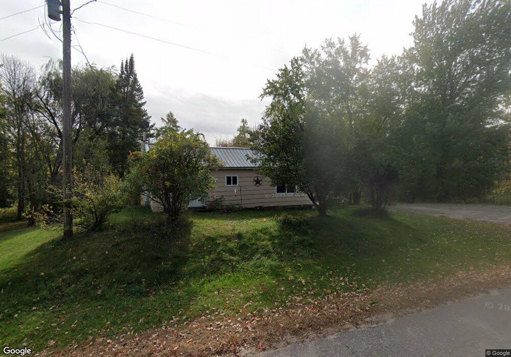 22743 Ginseng Rd, Long Prairie, MN 56347 - photo 1