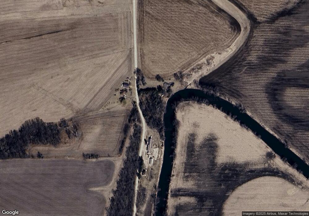 N1944 Dill Rd, Browntown, WI 53522 - photo 1