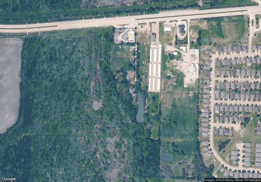 10096 Private Road 5399, Lavon, TX 75166 - photo 1