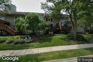 472 Village Green Rd, Naperville, IL 60540