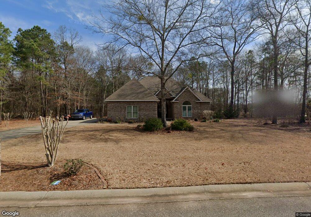 158 Sterling Dr, Byron, GA 31008 - photo 1