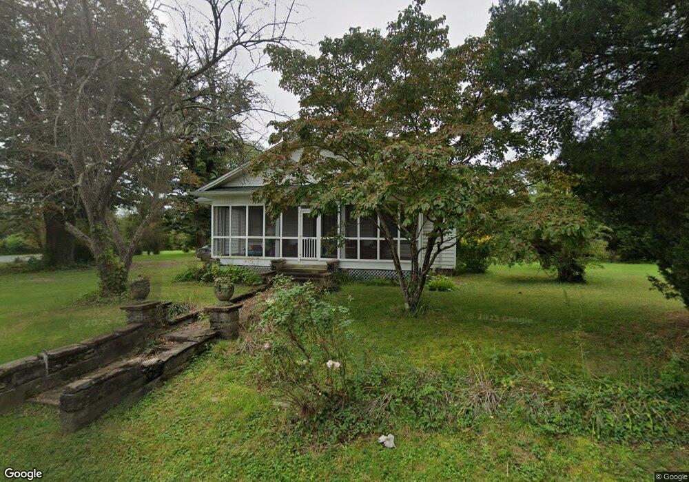 29 W Friendship Rd, Friendship, MD 20758 - photo 1