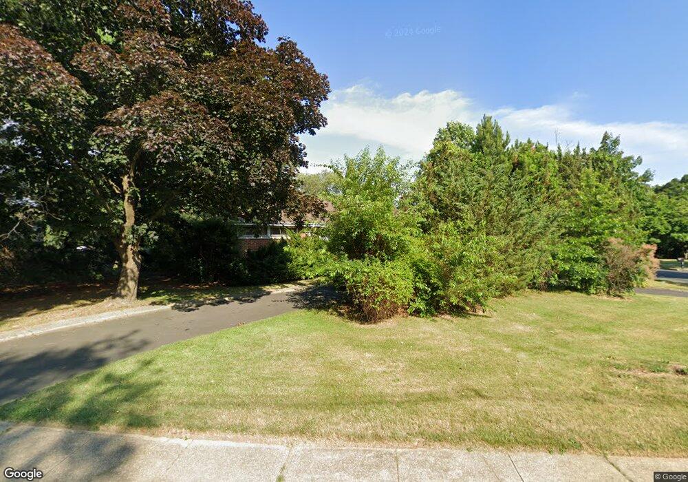 32 Middlesex Rd, Matawan, NJ 07747 - photo 1