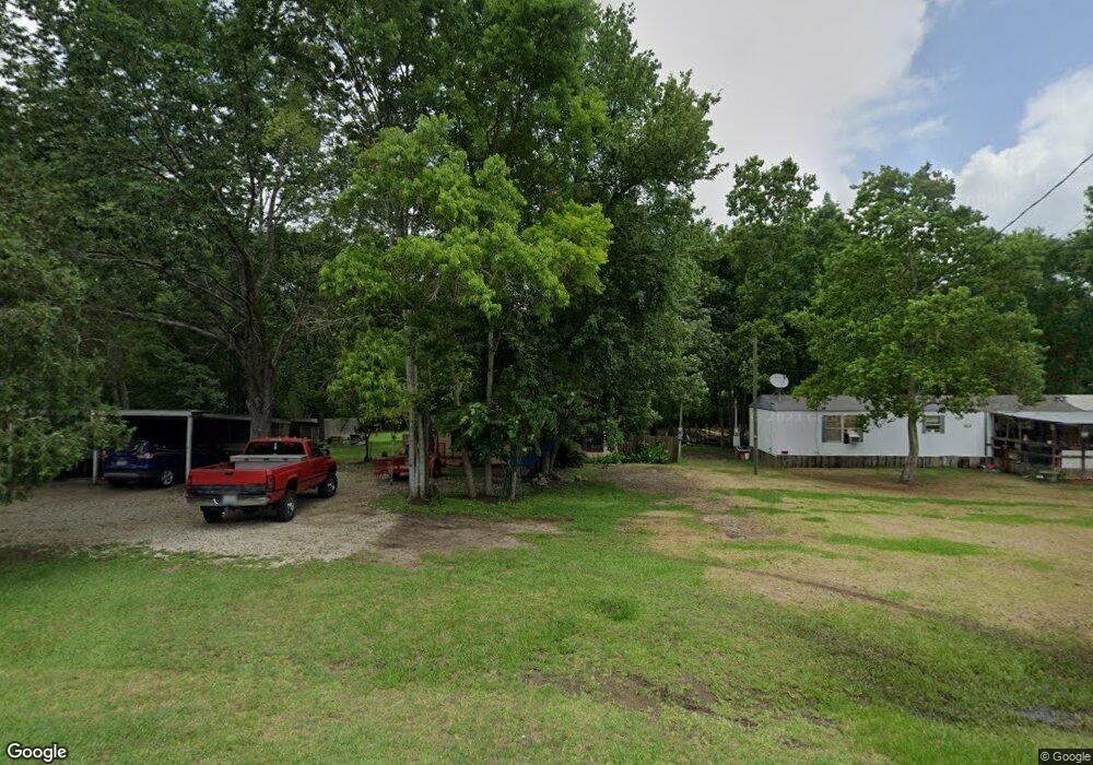 180 County Road 4023, Dayton, TX 77535 - photo 1