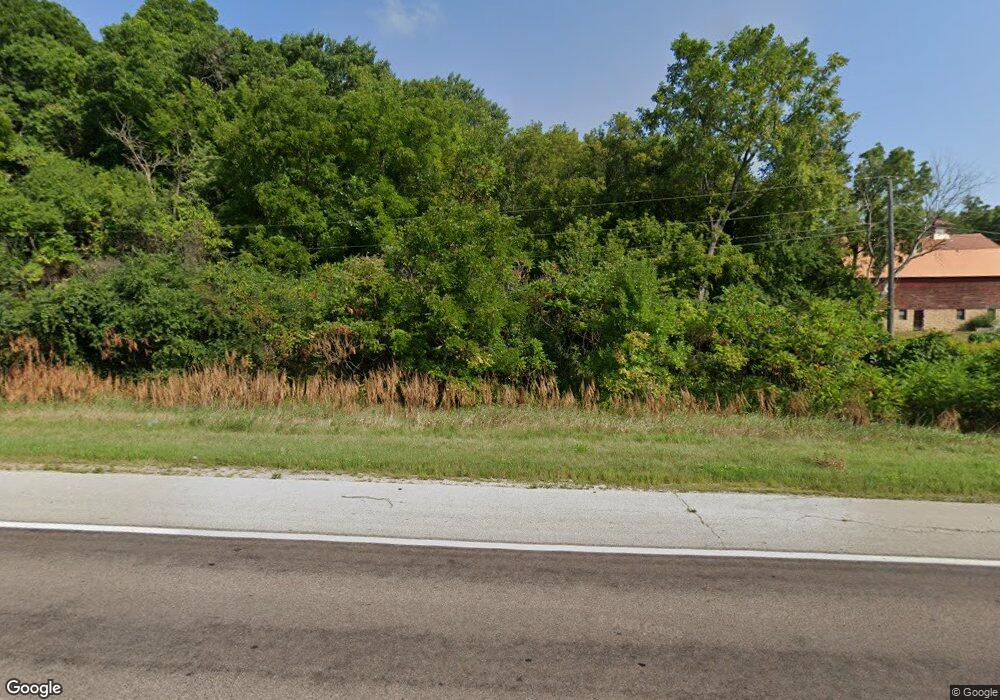 1380 Highway 43, Winona, MN 55987 - photo 1