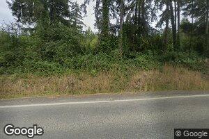 51495 Highway 242, Broadbent, OR 97414