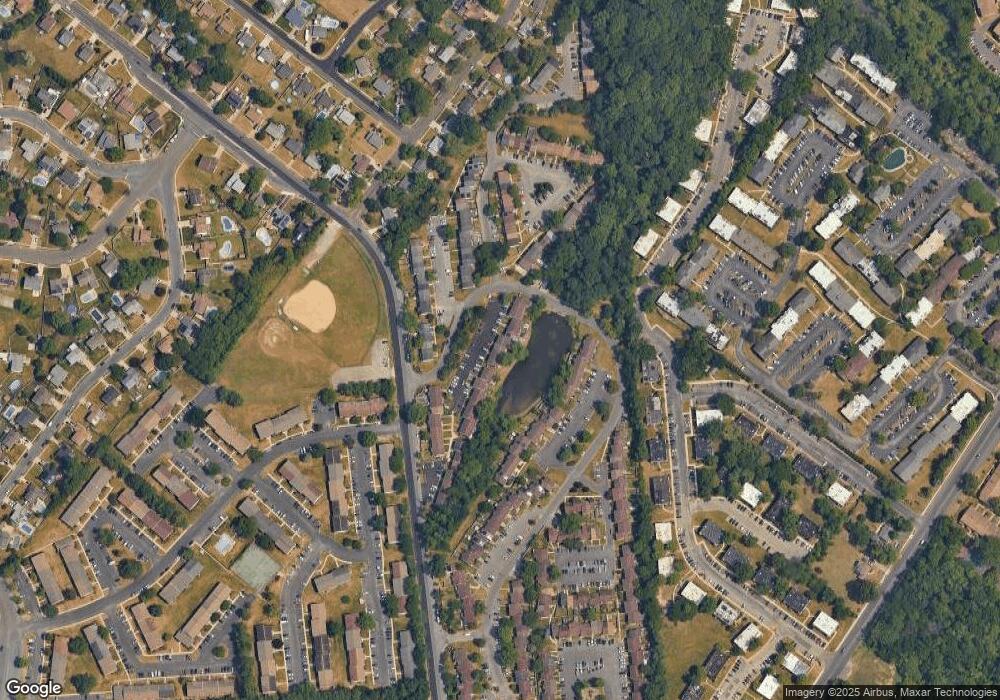 10 La Cascata, Clementon, NJ 08021 - photo 1