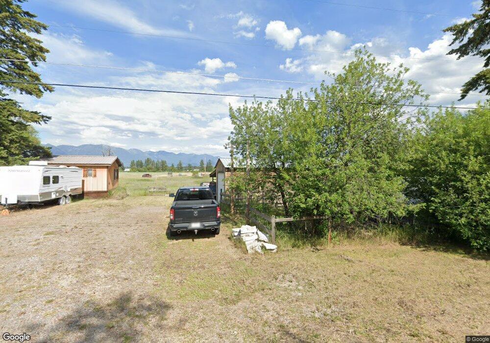 535 Maple Dr, Kalispell, MT 59901 - photo 1
