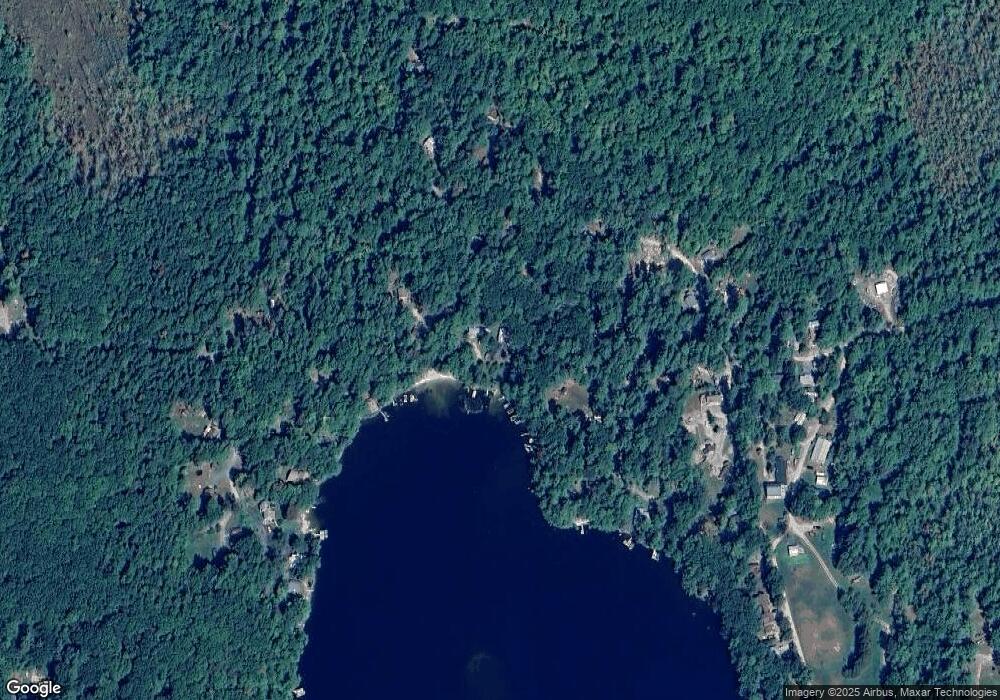 66 Whites Grove Rd, Fitzwilliam, NH 03447 - photo 1