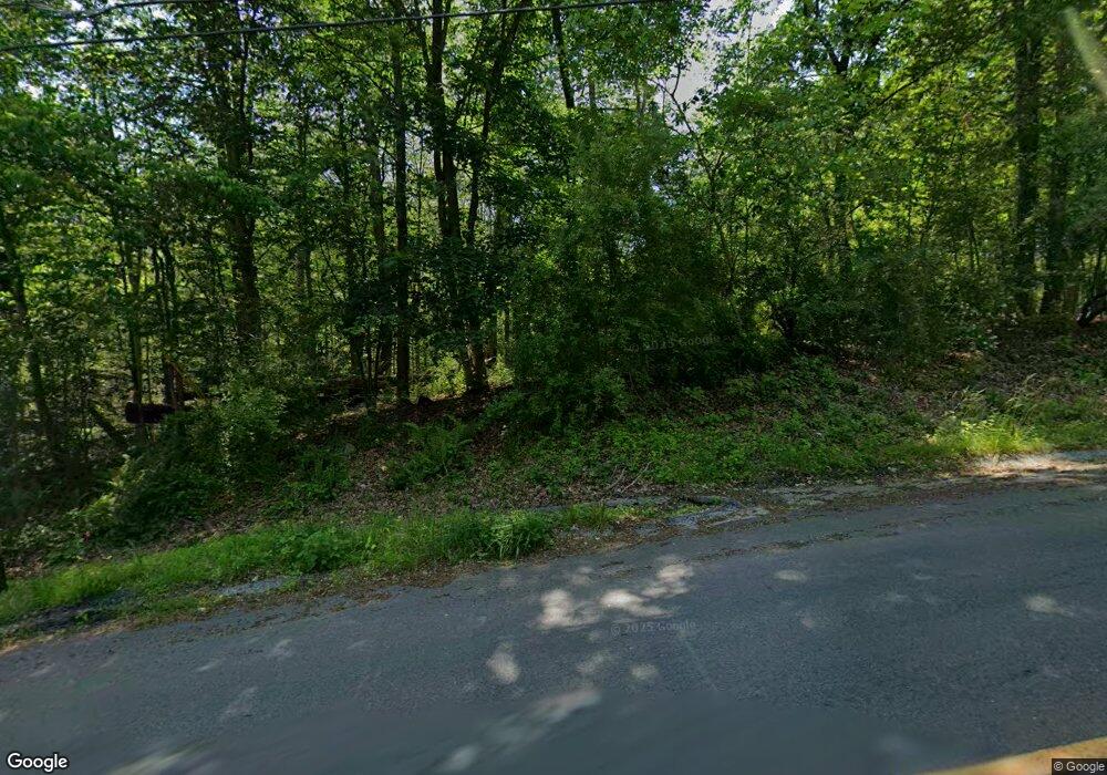 27 Four Corners Rd, Blairstown, NJ 07825 - photo 1