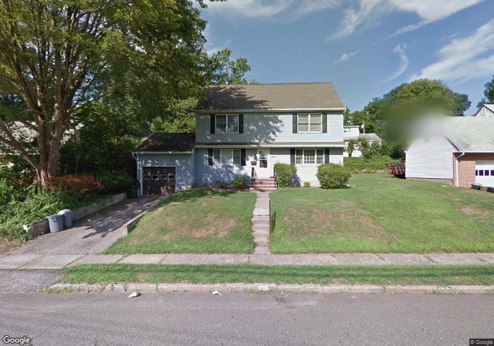 293 Brookside Ave, Cresskill, NJ 07626 - photo 1