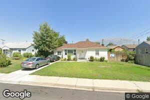 525 E 1834 S, Orem, UT 84058